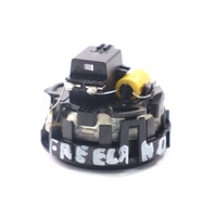 фото thumb №9, Land rover freelander 2 динамік передній високочастотний двері 6h5218808ba