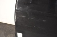 фото thumb №3, Citroen c5 iii sedan дверь левый задняя задние ktvd