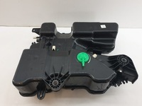 фото thumb №11, Бак насос adblue citroen jumpy iii toyota proace ii peugeot expert iii