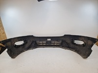 фото thumb №10, Ford transit mk8 18- бампер переднє перед kk31r17757