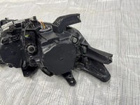 фото thumb №9, Лампа передняя левая full led mitsubishi outlander iii