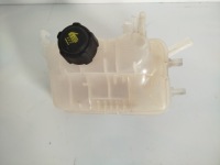 фото thumb №1, Бак жидкость охлаждающей renault scenic iii lift 217100005r 1.2 бензин