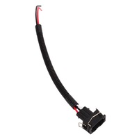 фото thumb №5, Штекер проводка трубопровод 710001645 соединитель свет прицепа pasuje do qt