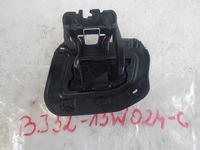 фото thumb №12, Range rover evoque левая заглушка распылителя