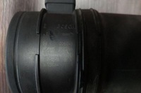 фото thumb №8, Витратомір iveco daily iv flatbed 504134675 3.0l дизель 107kw 2007