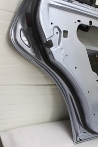 фото thumb №16, Mercedes r klasa w251 двері лівий задня ліва задні 349 короткий