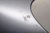 фото thumb №9, Volvo c30 крило лівий перед переднє планка