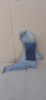 фото thumb №10, Крила перед правий ford c-max mk2 ii 10-