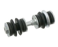 фото thumb №1, З'єднувач стабілізатор prz citroen c1 1.0-1.4 05-14