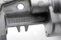 фото thumb №11, Насос масла primastar trafic 1.9 dci 7700600252