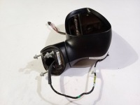 фото thumb №9, Электрические зеркало левое 8 pin blind spot chrysler pacifica 2021-
