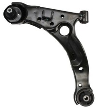 фото thumb №1, Hyundai matrix рычаг правый нижний перед