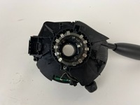 фото thumb №10, Перемикач комбінований maserati quattroporte 52851658aa