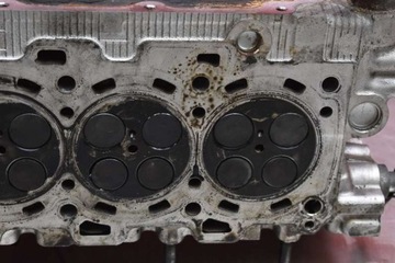 фото thumb №10, Головка двигуна toyota avensis t27 2.2 d-cat 150 km 09-11