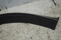 фото thumb №7, Молдинг крыла правый задняя bmw x5 e70 m-pakiet