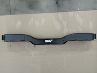 фото thumb №11, Ford transit custom lift 2018-23r.- балка подвеска