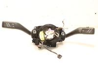 фото thumb №1, Перемикач комбінований світла skoda rapid ii 6ra953501