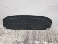 фото thumb №1, Skoda scala плита защита pod бампер 657807061