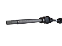 фото thumb №9, Ford transit connect p65_, p70_, p80_