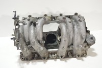 фото thumb №6, Коллектор всасывающий впускной m119 mercedes w140 c140 1191412401 5.0 4.2