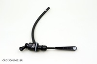 фото thumb №1, Насос зчеплення. r master 10- ren 306106218r