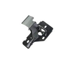 фото thumb №12, Porsche cayenne s 92a засов защелка капота 7p5823480b