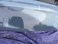 фото thumb №5, Fiat 500 08- кришка багажника багажника