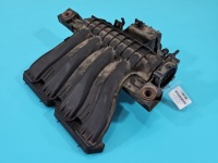 фото thumb №1, Коллектор впускной  renault laguna iii ck90a 2.0 16v m4r704
