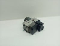 фото thumb №1, Насос abs renault kangoo i 0273004992 8200510287