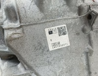 фото thumb №7, Коробка передач передач автоматическая volvo v70 s60 ii 2.0 d4 tg-81sc p1283148