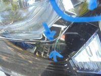 фото thumb №13, Лампа фара правый левый peugeot partner rifter 9816826880 9816826980 eu