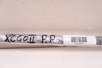 фото thumb №10, Volvo xc60 ii прокладка скла лобовий права 32210591