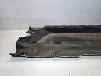 фото thumb №8, Захист підвіска середня права велика audi q3 8u 8u0825208