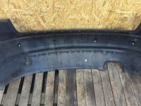 Купити Бампер задня задній audi a3 8p 3 двері hb 4xpdc kompletny, фото thumb