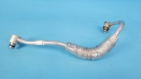 Bmw x3 g01 lci sdrive30i 23r пабтрубок  шланг трубка масла 8629971 Недорого, фото thumb
