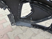 фото thumb №14, Бампер передний volkswagen taigo r-line 2g7