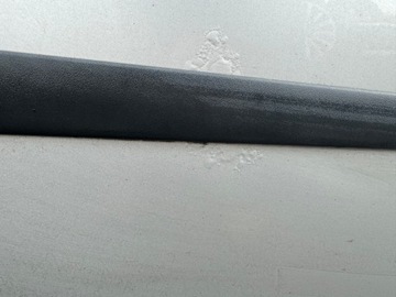 фото thumb №7, Ford c-max mk1 двері праві передні правий перед 03