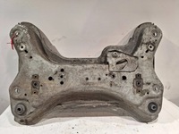 фото thumb №1, Подрамник перед renault trafic ii 2.0 dci 06-