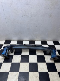 фото thumb №12, Балка абсорбер перед mazda 2 dj iii 2015-2023 44j