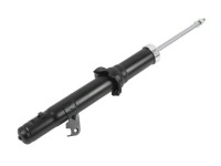 Купить Амортизатор перед левый mazda 6 gg, фото thumb