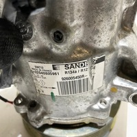 фото thumb №6, Renault clio v компресор кондиціонера 926005450r