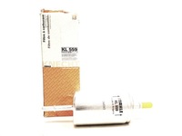 фото thumb №10, Mazda 3 bk 1,4 1,6 набор фильтров фильтры knecht