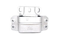 фото thumb №1, Подушка двигуна vw