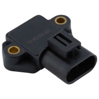 Купить Модуль зажигание nty emz-ns-002, фото thumb