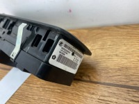 Панель переключатель окон замка зеркал jeep wrangler jl 2018+ америка в Украине, фото thumb