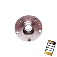 фото thumb №1, Ступица audi a4 seat exeo exeo st typ 8e0598611a