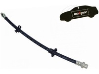 фото thumb №1, Шланг перед iveco daily iii 2.3-3.0 99-07 iv 2.3 3.0 06-11 +запах