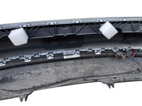 фото thumb №13, Бампер задня audi a4 b9 sedan ls9r 2.0 tfsi