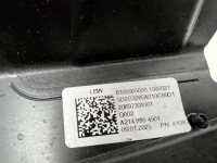 Mercedes e klasa a214 amg воздуховод впуск воздуха a2148804501 с Разборки, фото thumb