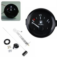 Универсальный набор pomiaru уровня указатель топлива поплавок бака 12v в Украине, фото thumb